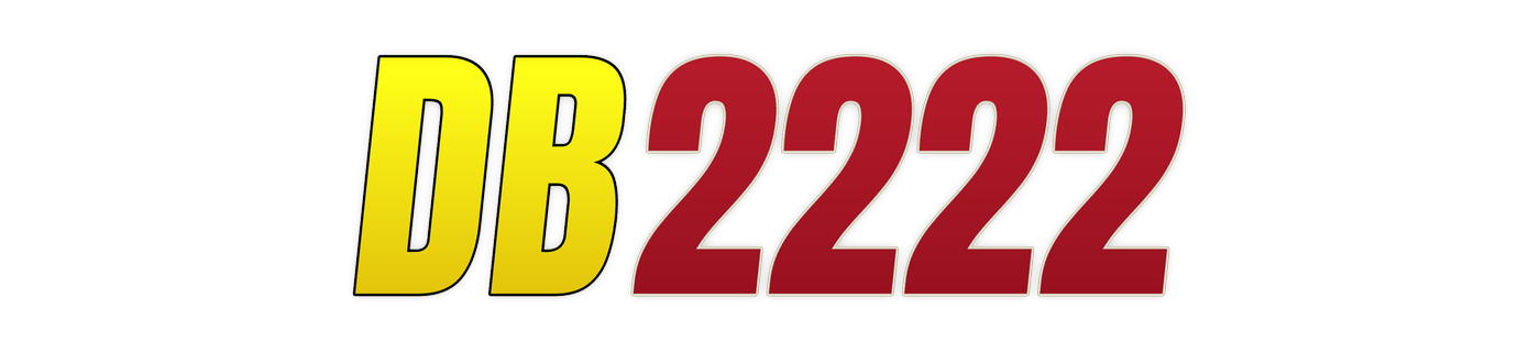 db2222
